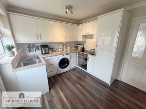 Dining Kitchen- click for photo gallery